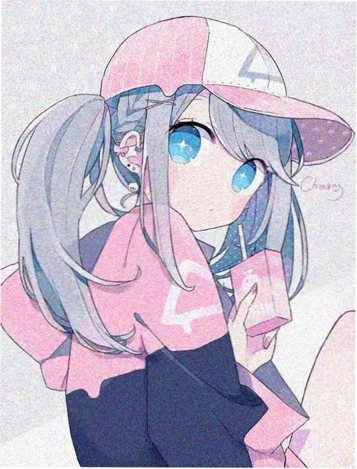 年代家庭剧修复版海报