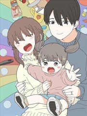 漫改青春剧海报